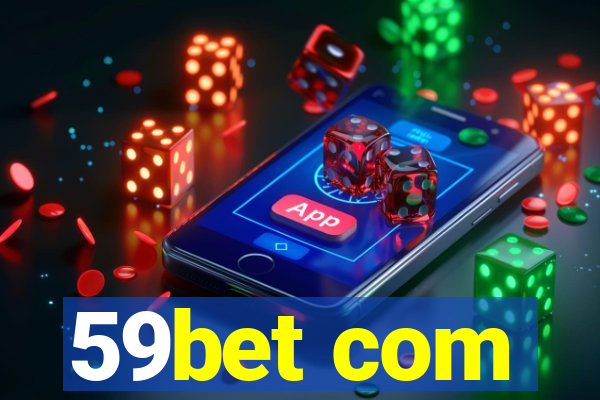 59bet com